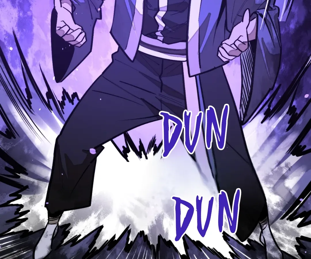 Read From Dust to Throne chapter 17.7 image 27 on Lezhin