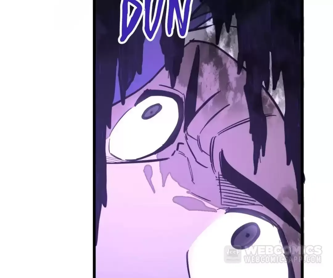 Read From Dust to Throne chapter 17.7 image 34 on Lezhin