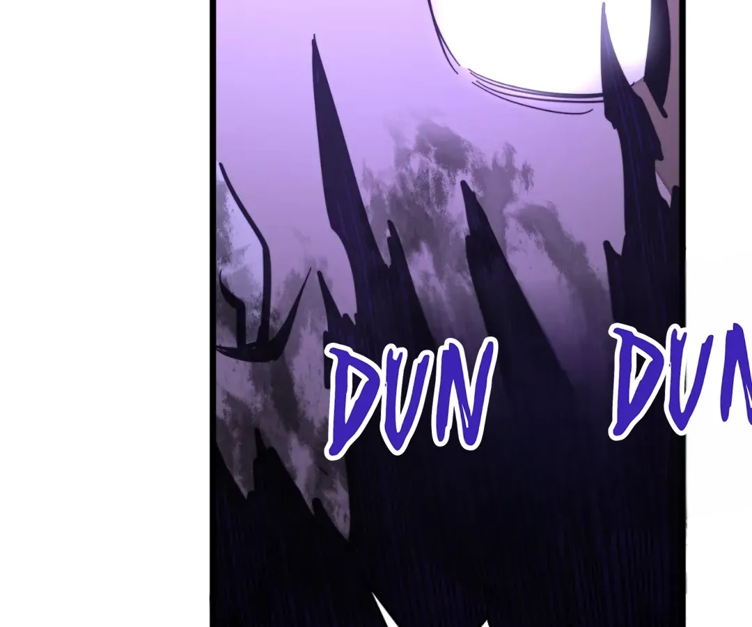 Read From Dust to Throne chapter 17.7 image 35 on Lezhin