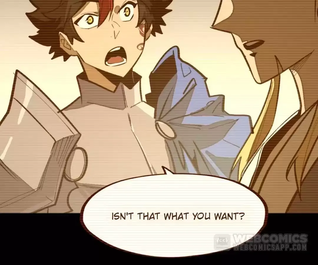 Read From Dust to Throne chapter 17.7 image 42 on Lezhin