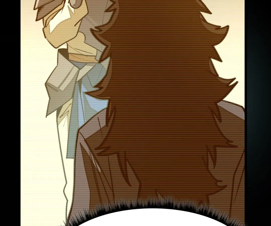 Read From Dust to Throne chapter 17.7 image 53 on Lezhin