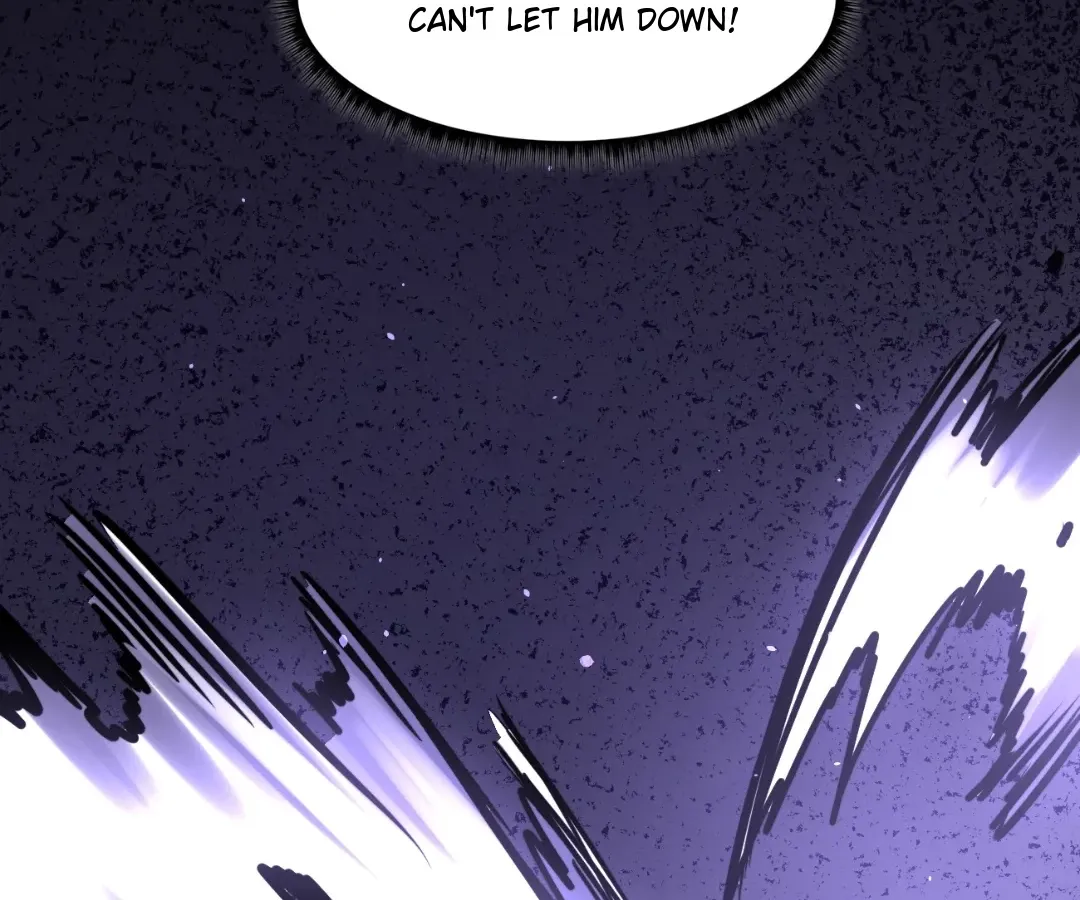 Read From Dust to Throne chapter 17.7 image 55 on Lezhin