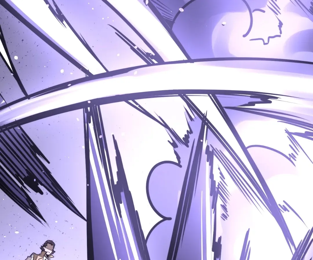 Read From Dust to Throne chapter 17.7 image 57 on Lezhin