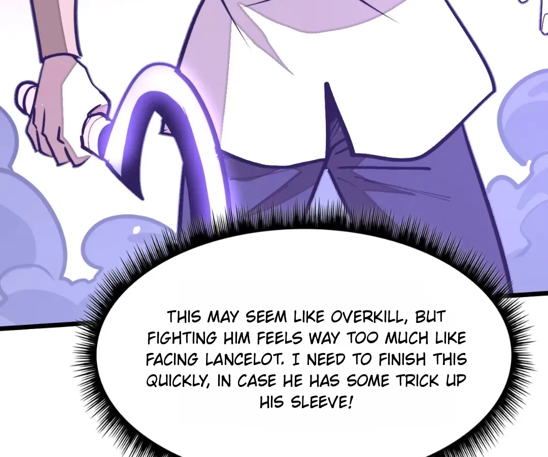 Read From Dust to Throne chapter 17.7 image 62 on Lezhin