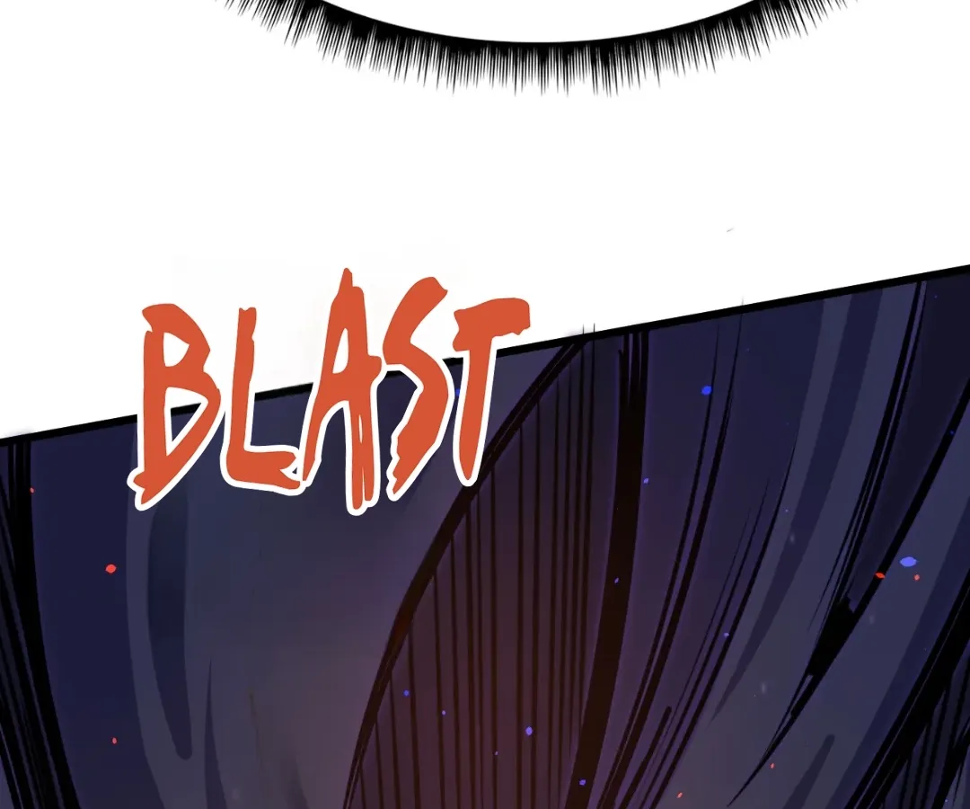 Read From Dust to Throne chapter 17.7 image 63 on Lezhin