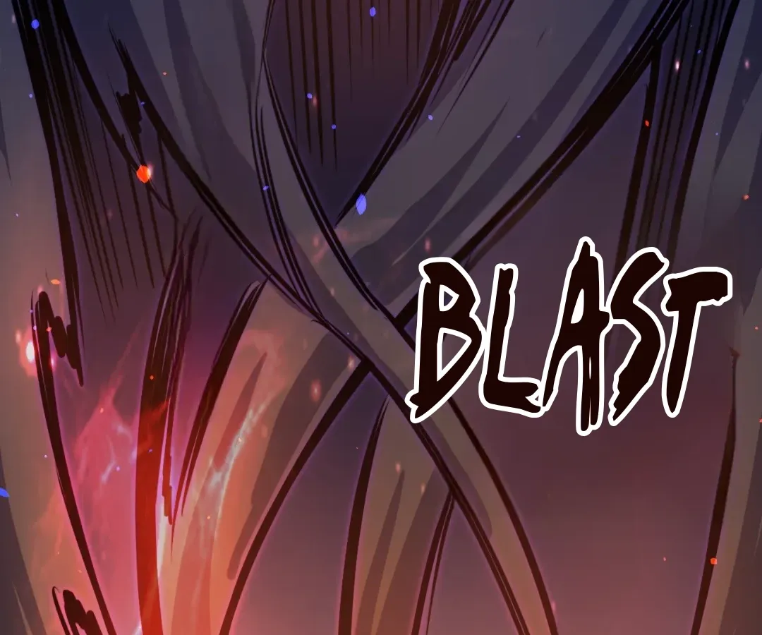 Read From Dust to Throne chapter 17.7 image 64 on Lezhin
