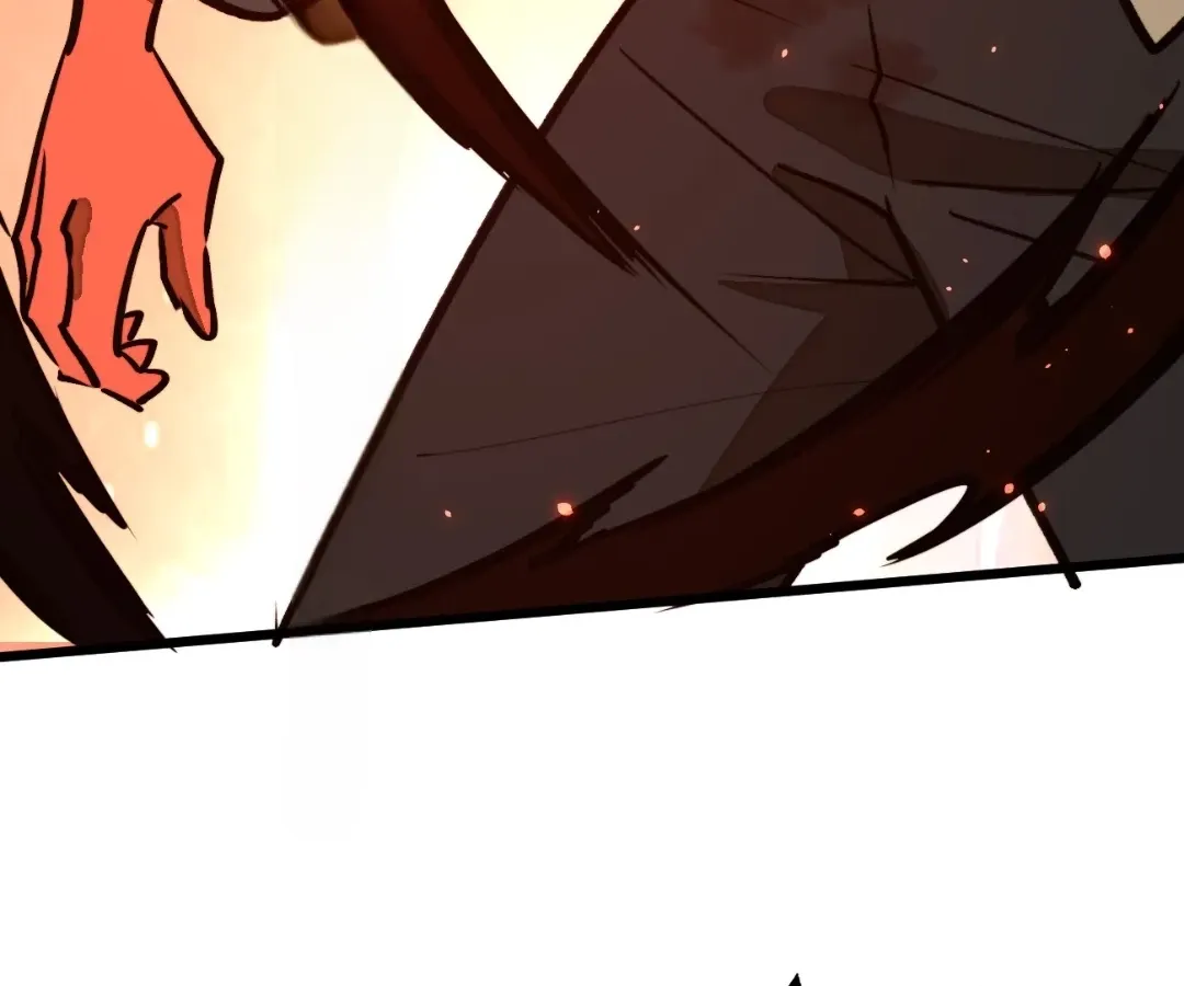 Read From Dust to Throne chapter 17.7 image 70 on Lezhin