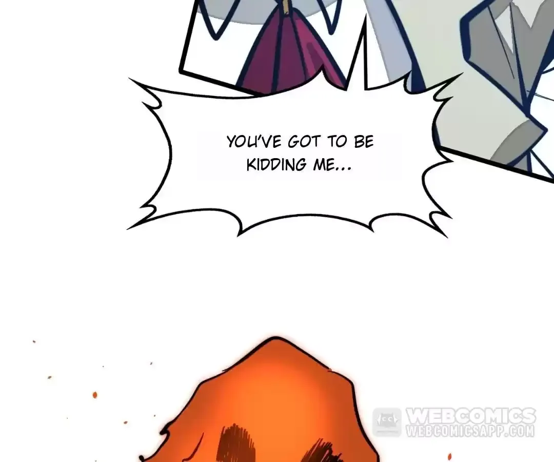 Read From Dust to Throne chapter 17.7 image 74 on Lezhin