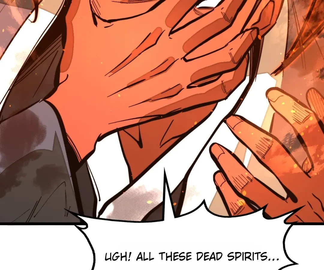 Read From Dust to Throne chapter 17.7 image 77 on Lezhin