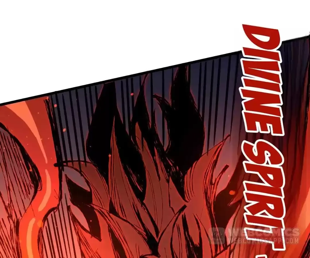 Read From Dust to Throne chapter 17.7 image 82 on Lezhin