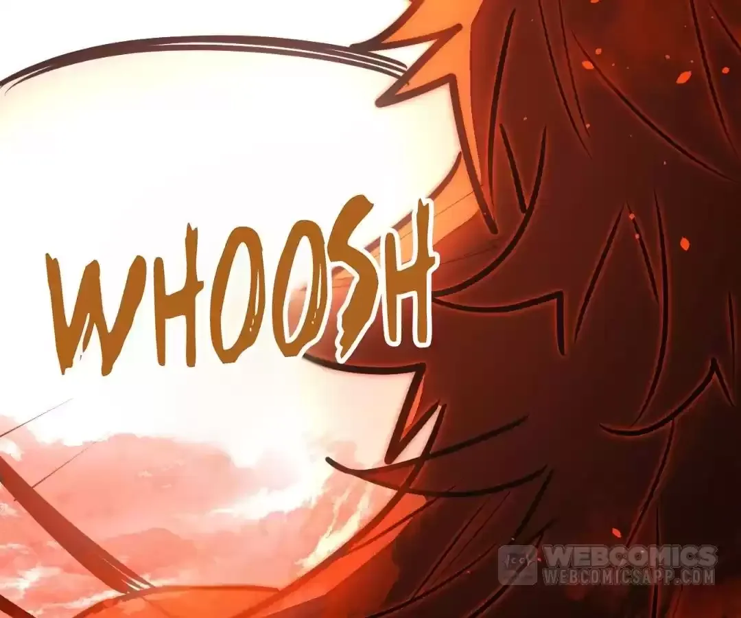 Read From Dust to Throne chapter 17.7 image 90 on Lezhin