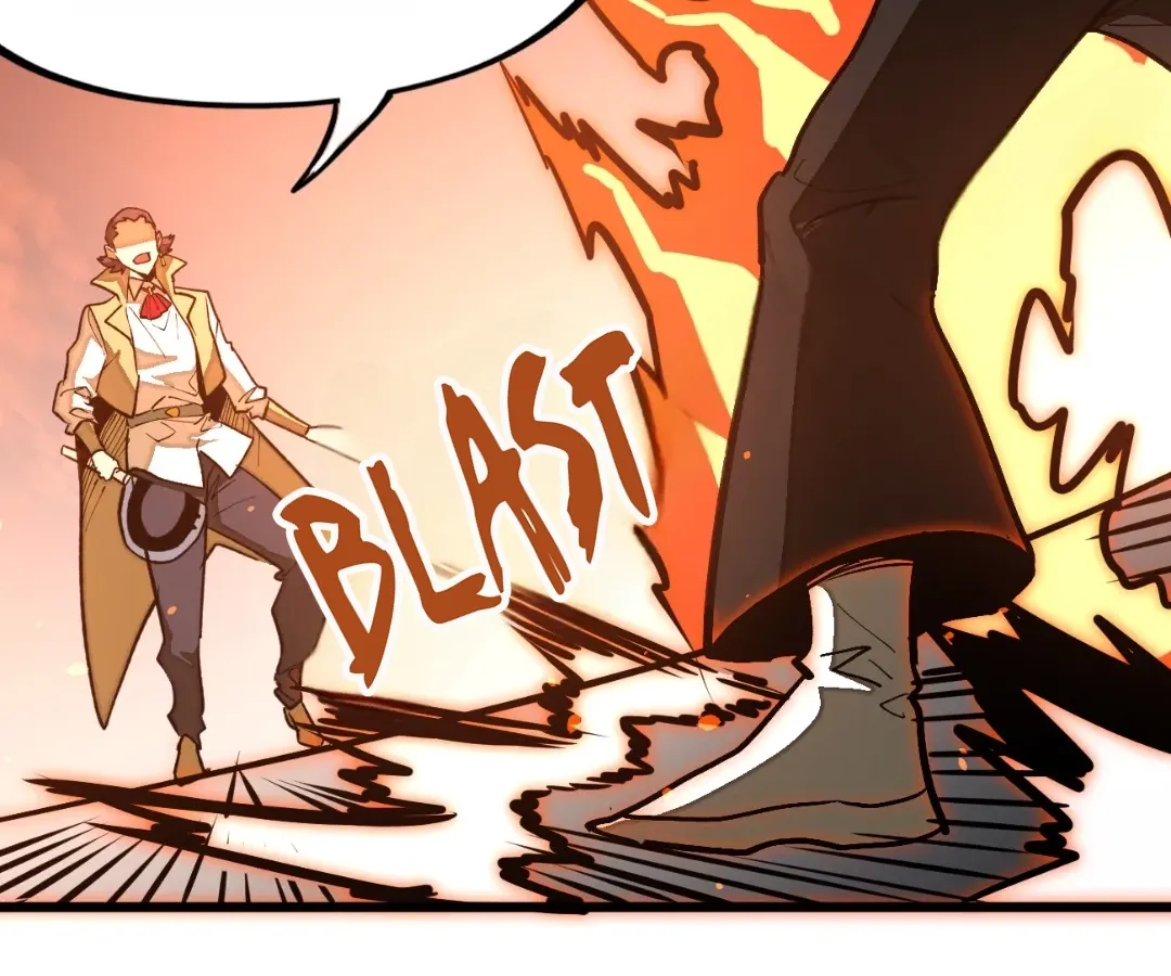 Read From Dust to Throne chapter 17.7 image 96 on Lezhin