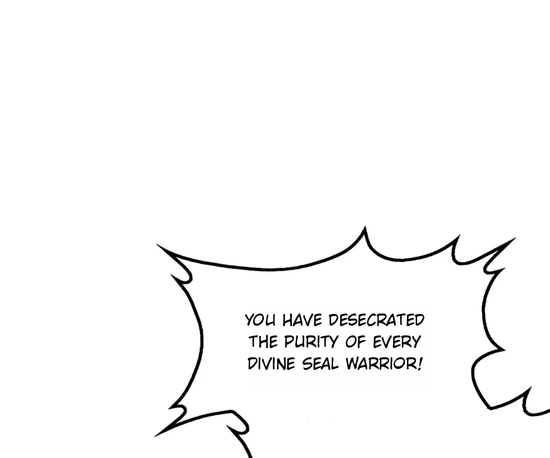 Read From Dust to Throne chapter 17.7 image 97 on Lezhin