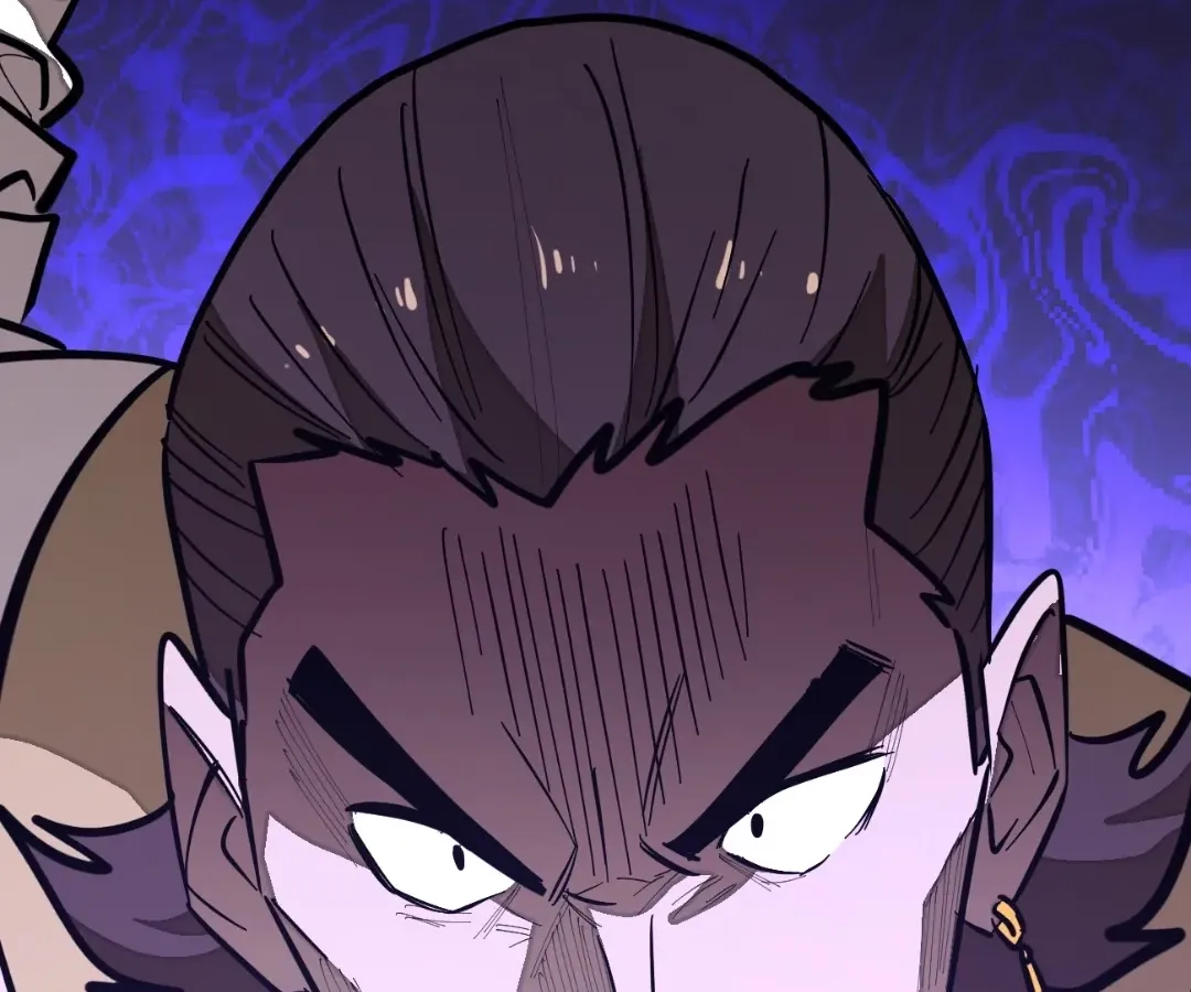 Read From Dust to Throne chapter 17.7 image 99 on Lezhin