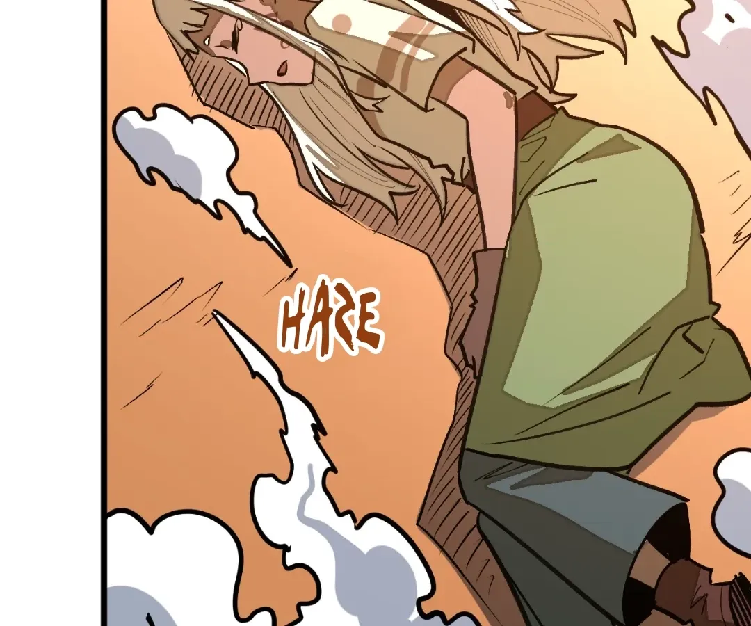 Read From Dust to Throne chapter 17.9 image 103 on Lezhin