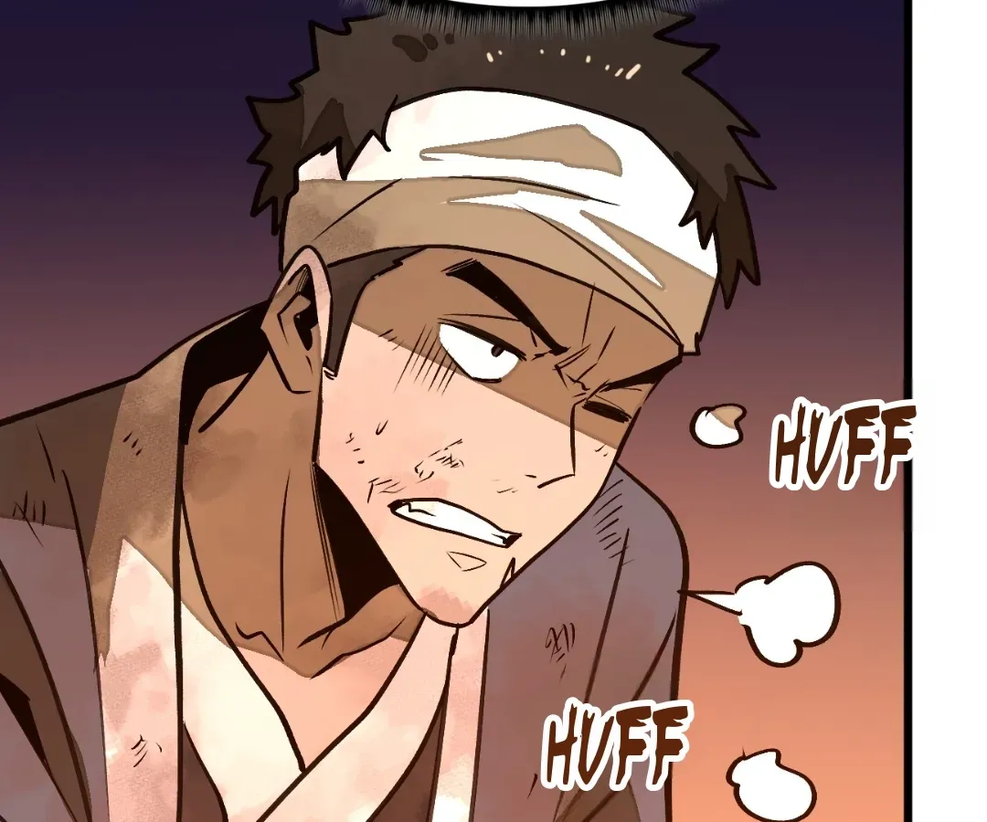Read From Dust to Throne chapter 17.9 image 105 on Lezhin