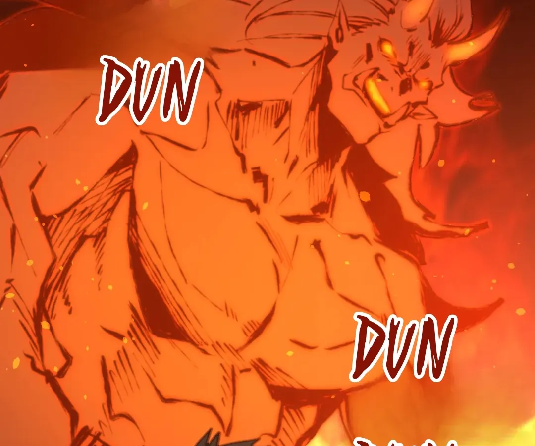 Read From Dust to Throne chapter 17.9 image 108 on Lezhin