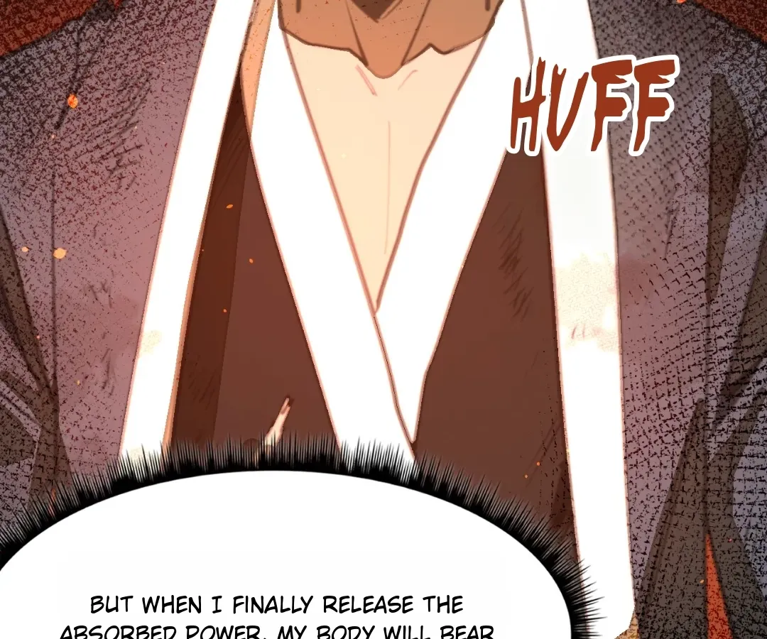 Read From Dust to Throne chapter 17.9 image 111 on Lezhin