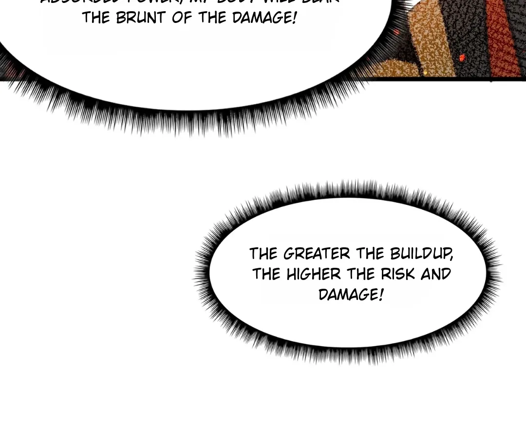 Read From Dust to Throne chapter 17.9 image 112 on Lezhin