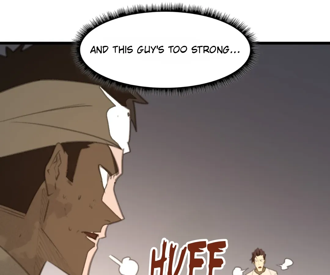 Read From Dust to Throne chapter 17.9 image 113 on Lezhin