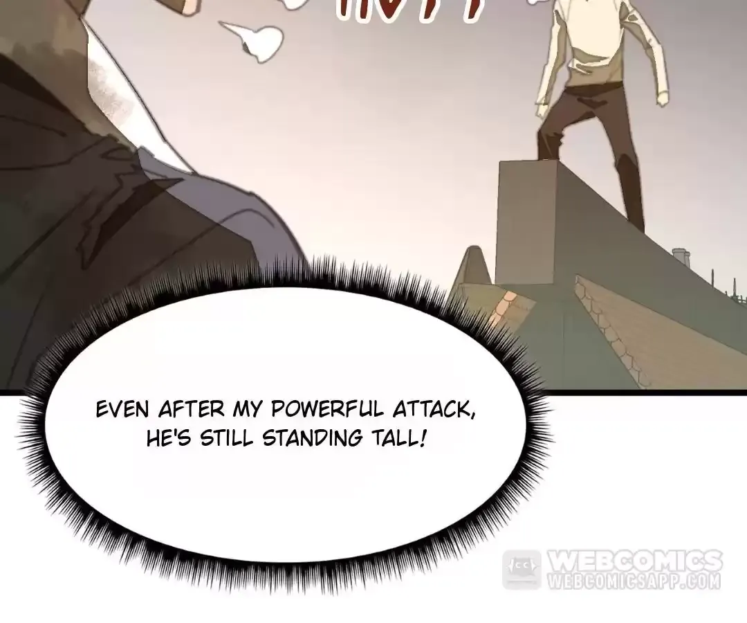Read From Dust to Throne chapter 17.9 image 114 on Lezhin