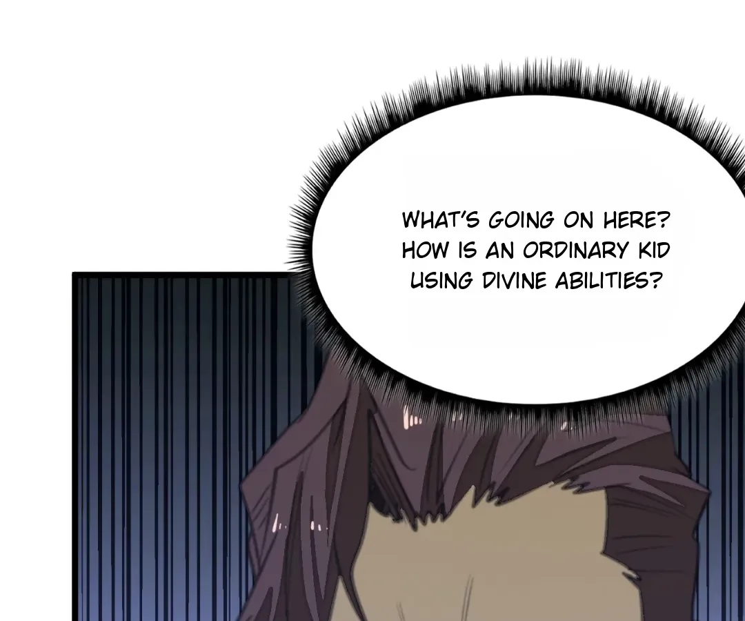 Read From Dust to Throne chapter 17.9 image 115 on Lezhin