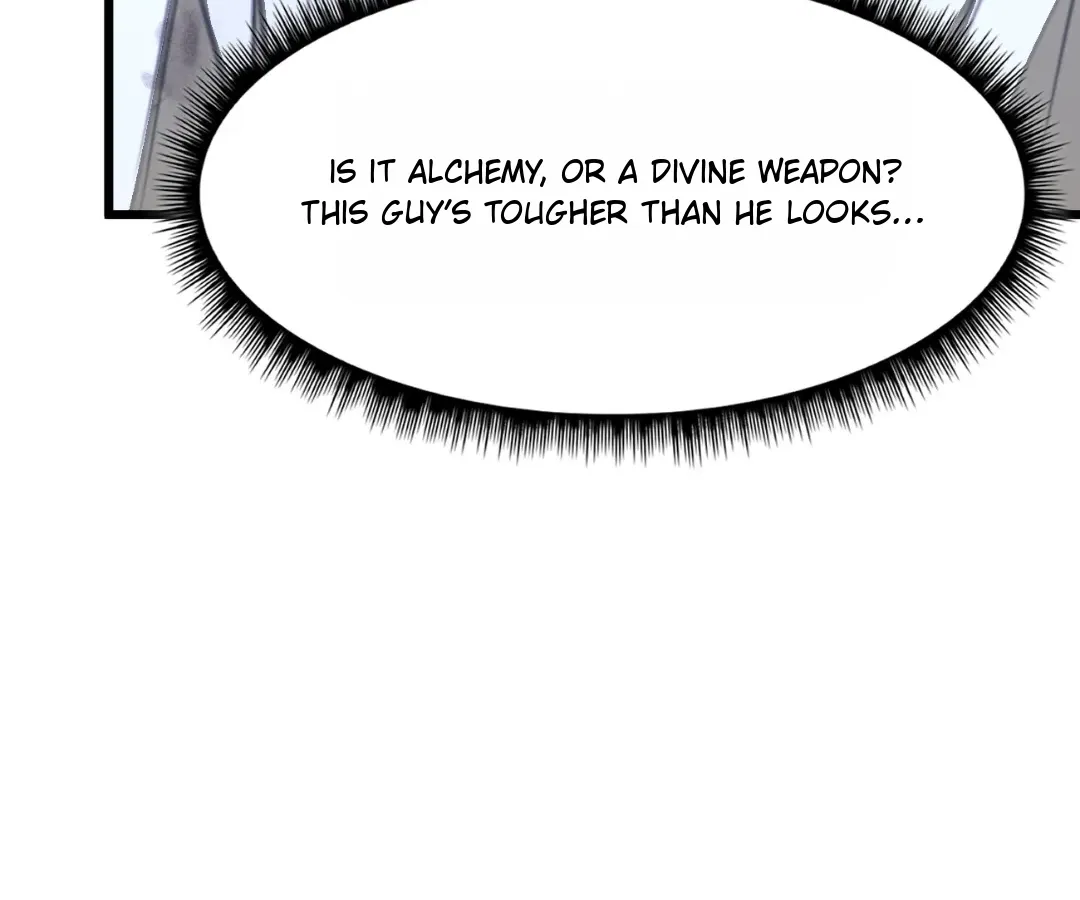 Read From Dust to Throne chapter 17.9 image 117 on Lezhin