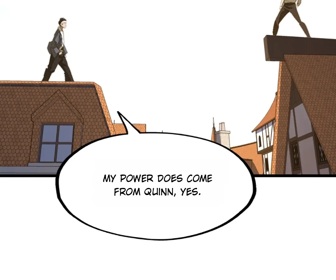 Read From Dust to Throne chapter 17.9 image 119 on Lezhin