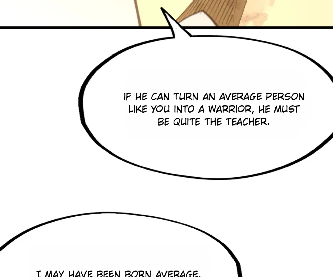 Read From Dust to Throne chapter 17.9 image 121 on Lezhin