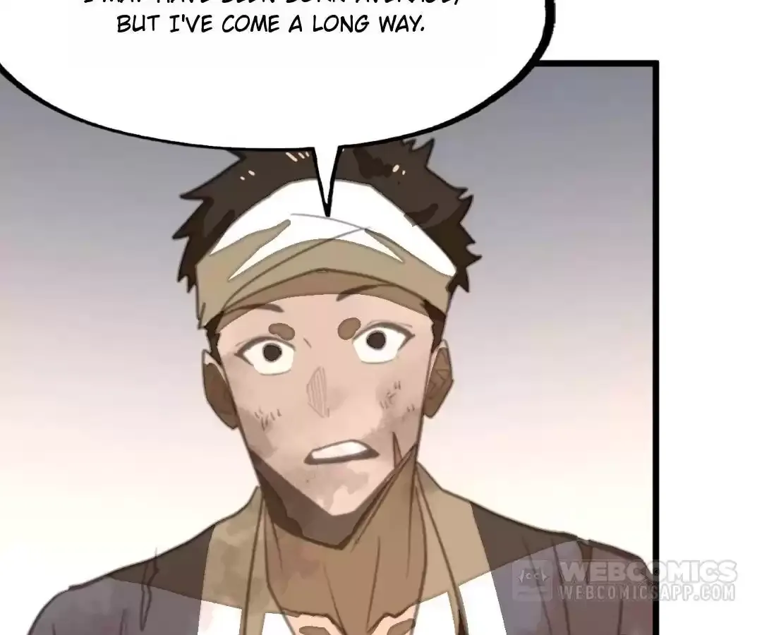 Read From Dust to Throne chapter 17.9 image 122 on Lezhin