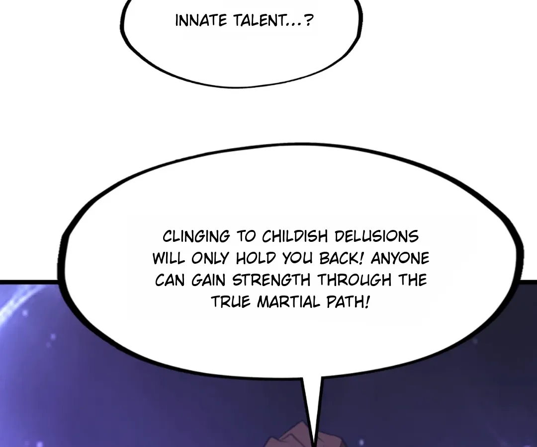 Read From Dust to Throne chapter 17.9 image 125 on Lezhin