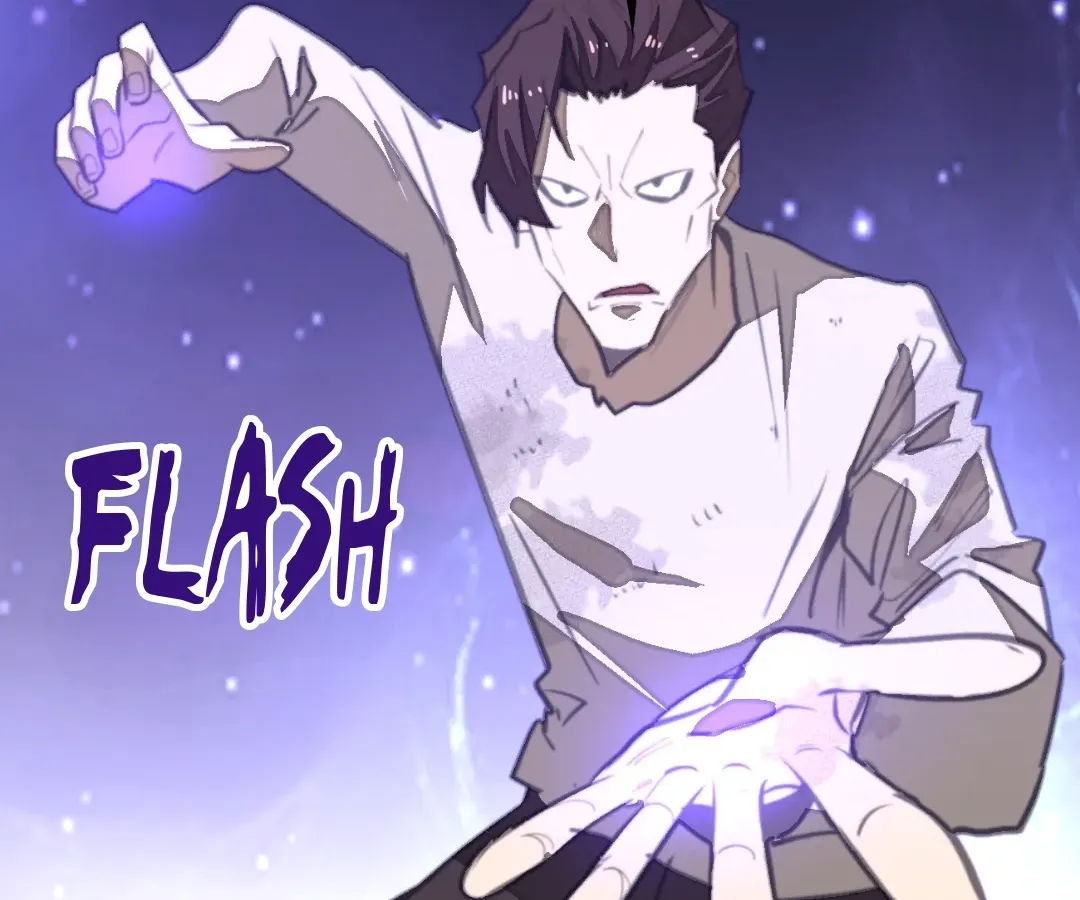Read From Dust to Throne chapter 17.9 image 126 on Lezhin