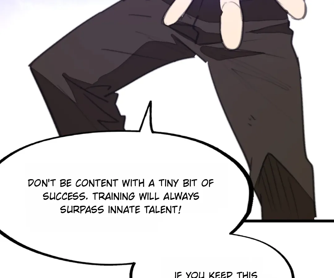 Read From Dust to Throne chapter 17.9 image 127 on Lezhin