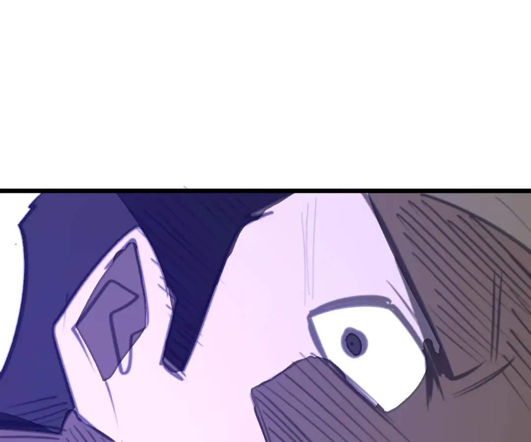 Read From Dust to Throne chapter 17.9 image 131 on Lezhin