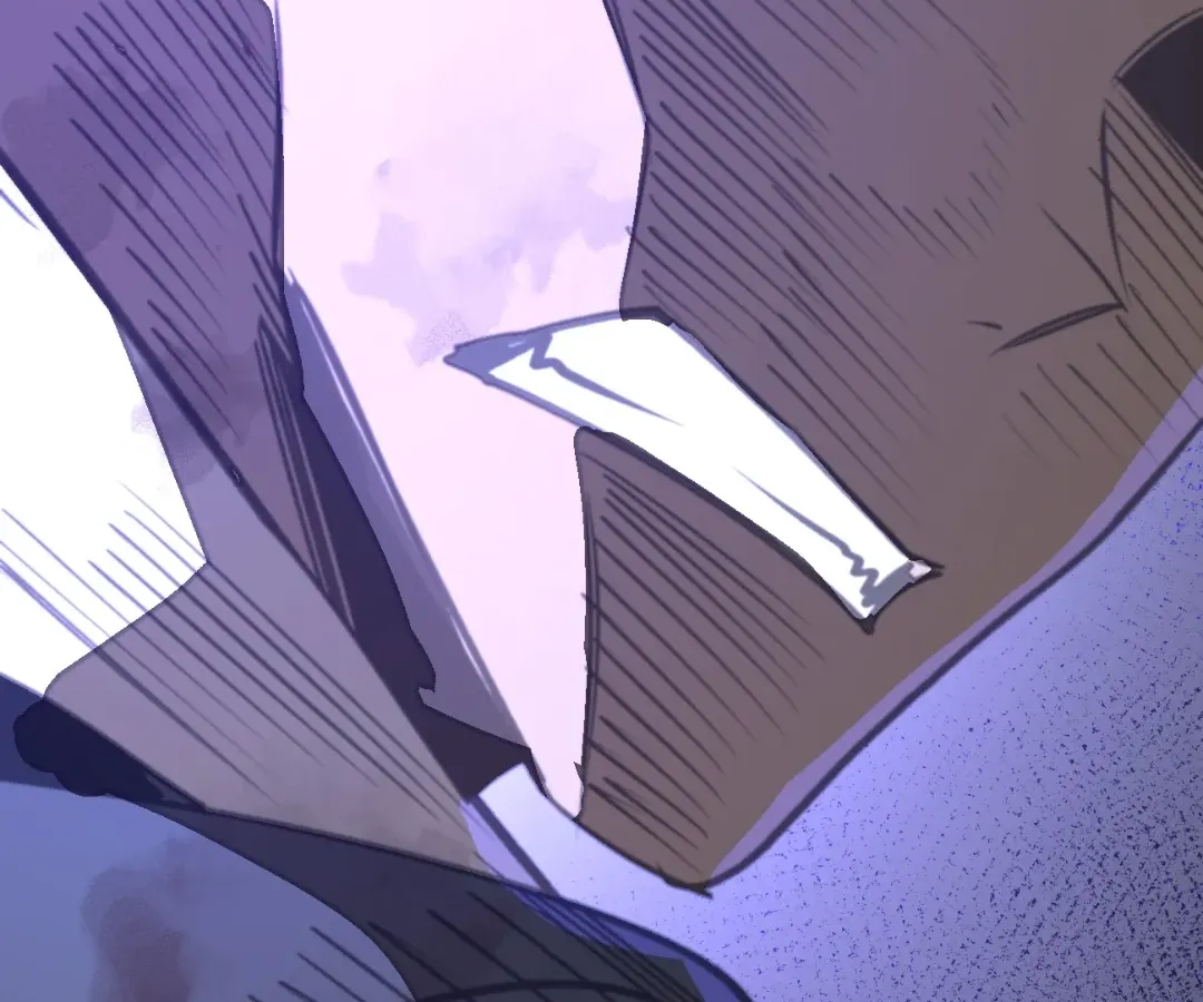 Read From Dust to Throne chapter 17.9 image 132 on Lezhin