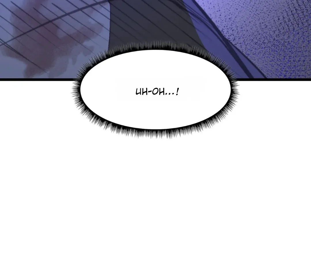 Read From Dust to Throne chapter 17.9 image 133 on Lezhin