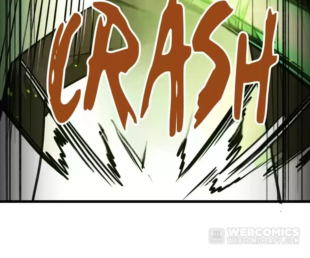 Read From Dust to Throne chapter 17.9 image 138 on Lezhin