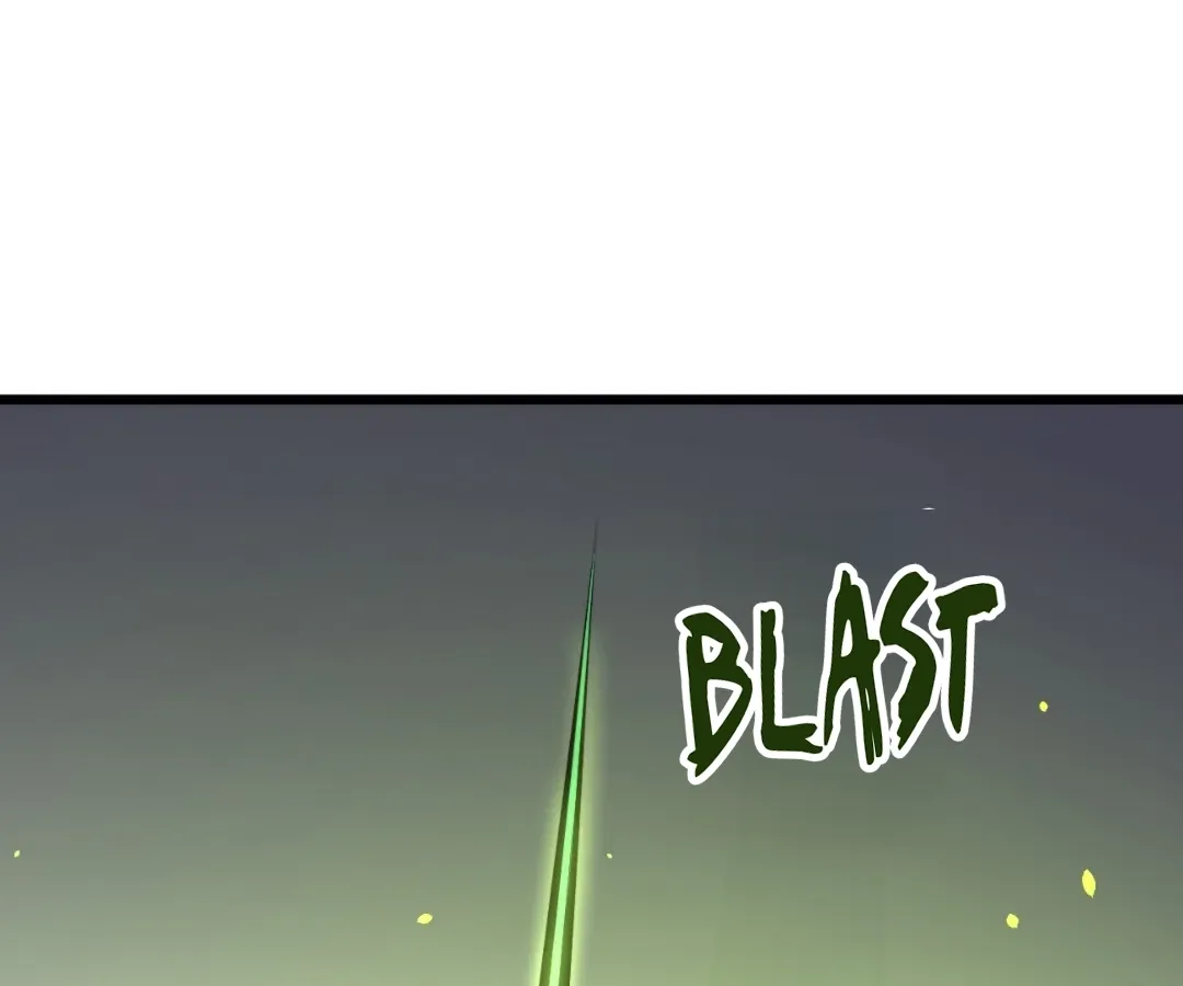 Read From Dust to Throne chapter 17.9 image 139 on Lezhin