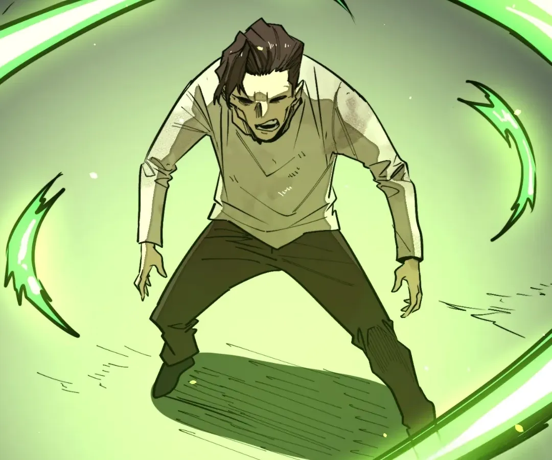 Read From Dust to Throne chapter 17.9 image 143 on Lezhin