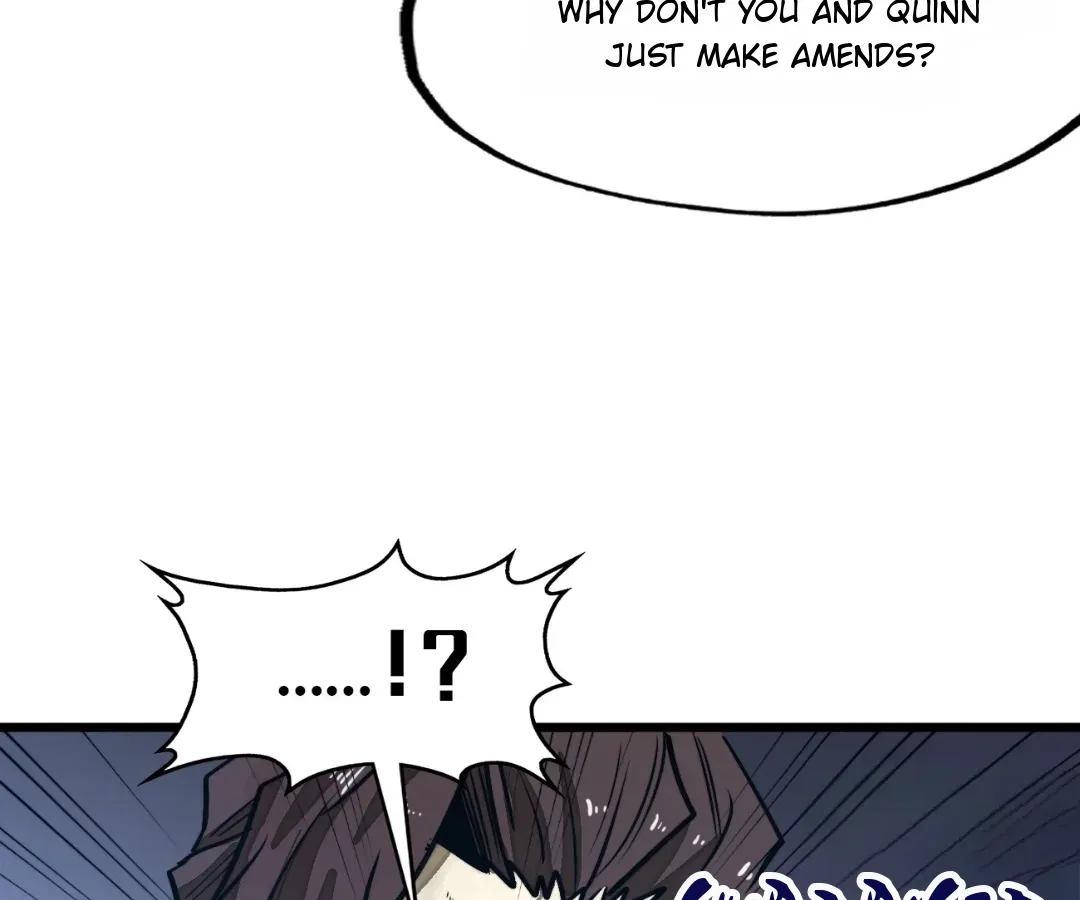 Read From Dust to Throne chapter 17.9 image 152 on Lezhin
