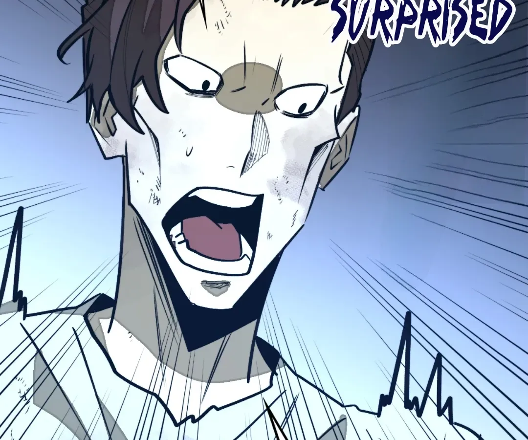 Read From Dust to Throne chapter 17.9 image 153 on Lezhin