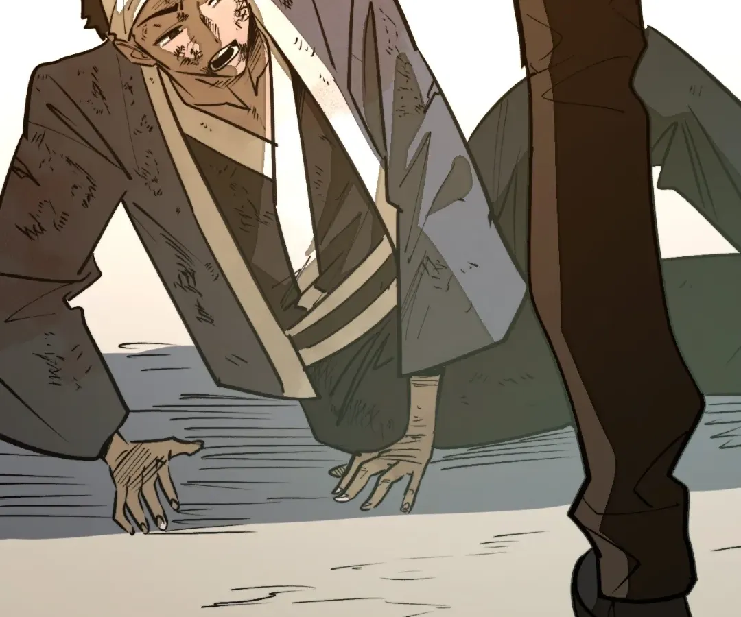 Read From Dust to Throne chapter 17.9 image 156 on Lezhin