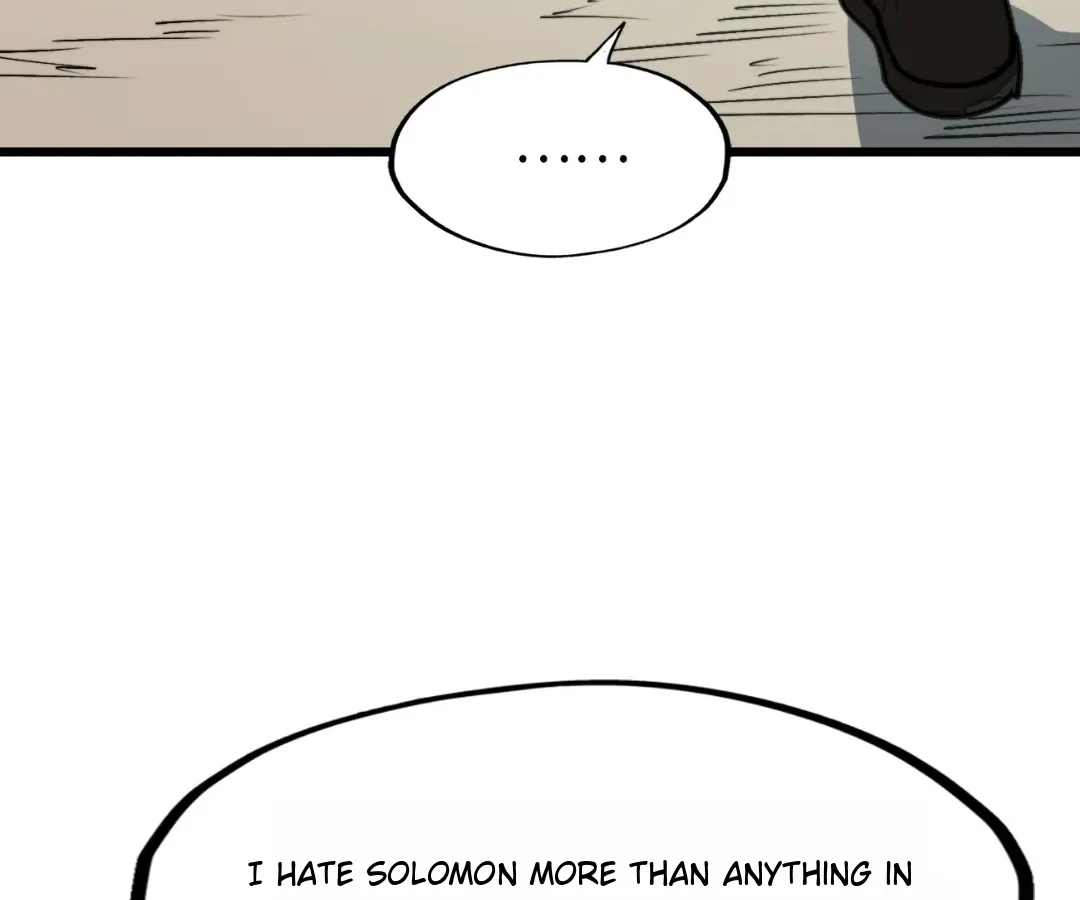 Read From Dust to Throne chapter 17.9 image 157 on Lezhin