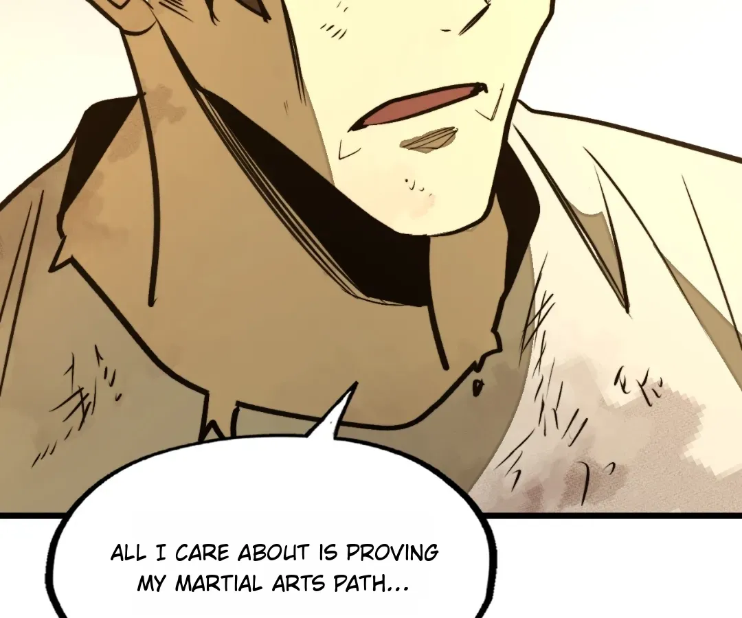 Read From Dust to Throne chapter 17.9 image 159 on Lezhin