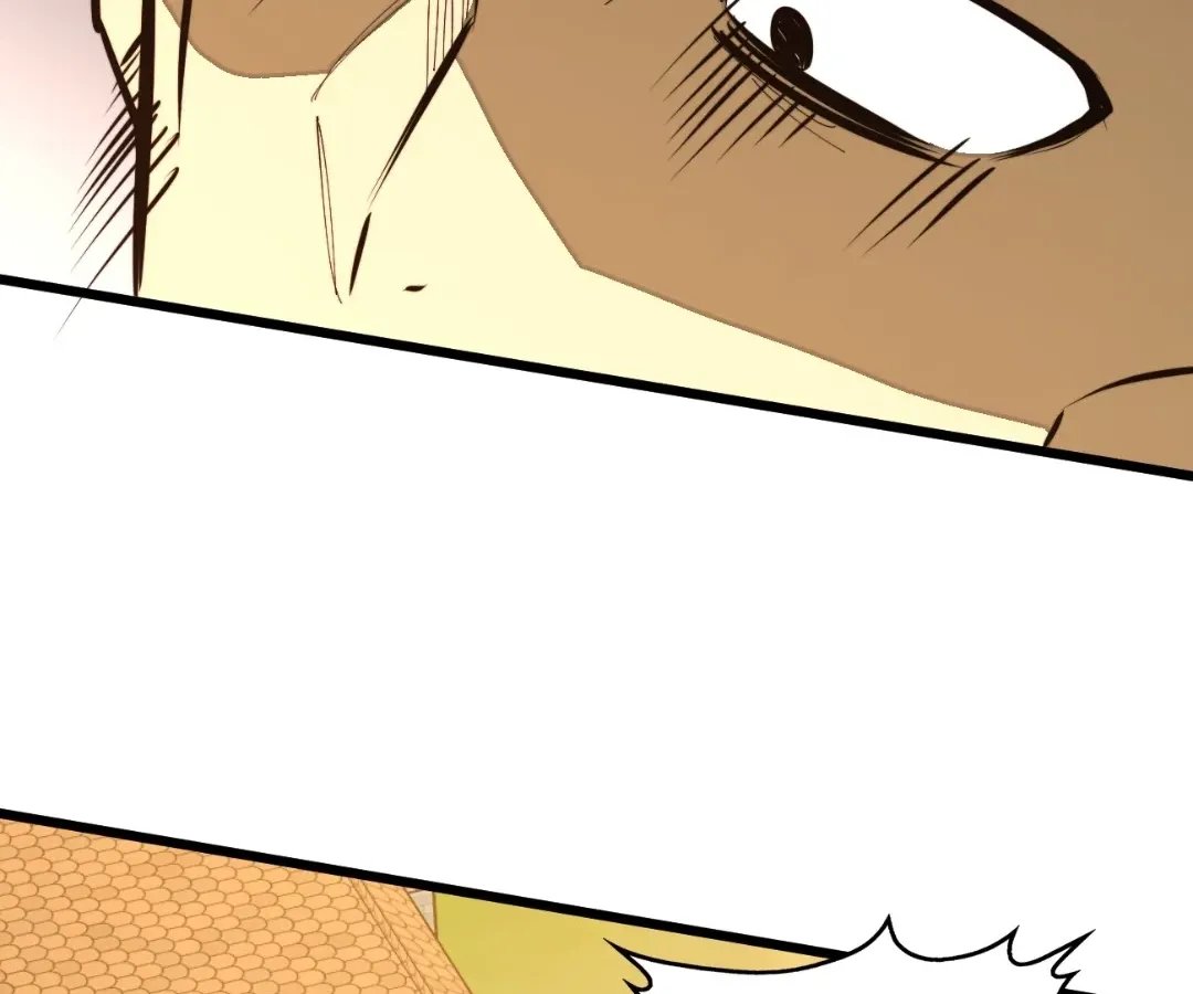 Read From Dust to Throne chapter 17.9 image 16 on Lezhin