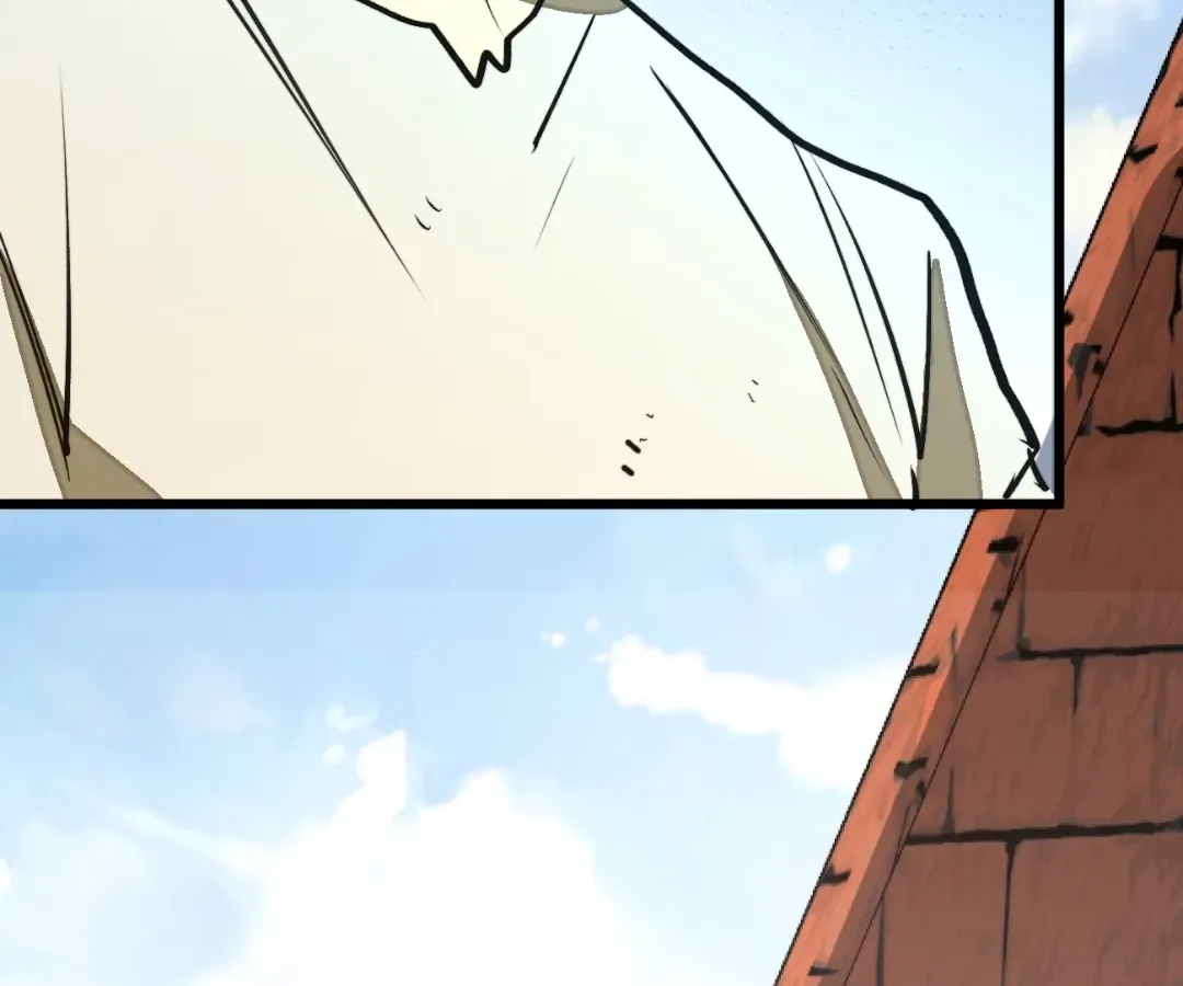 Read From Dust to Throne chapter 17.9 image 165 on Lezhin