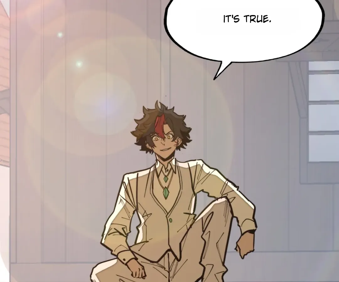 Read From Dust to Throne chapter 17.9 image 167 on Lezhin