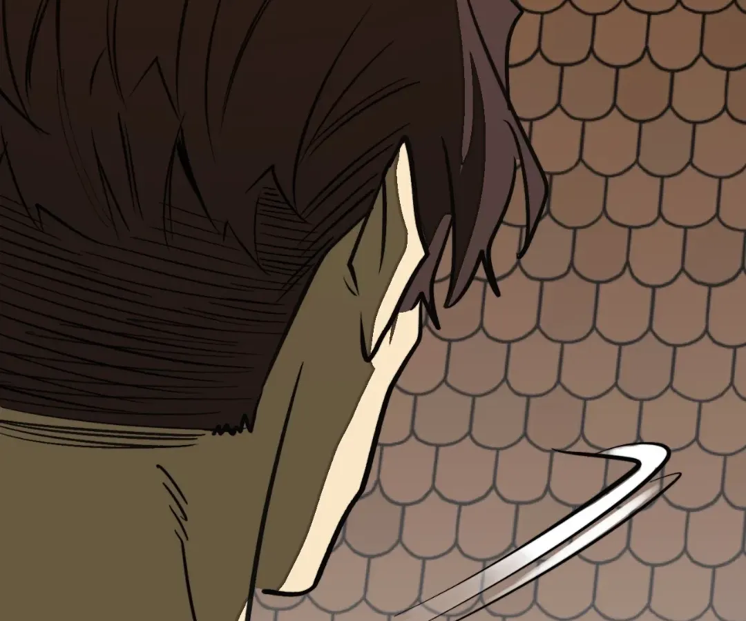 Read From Dust to Throne chapter 17.9 image 169 on Lezhin