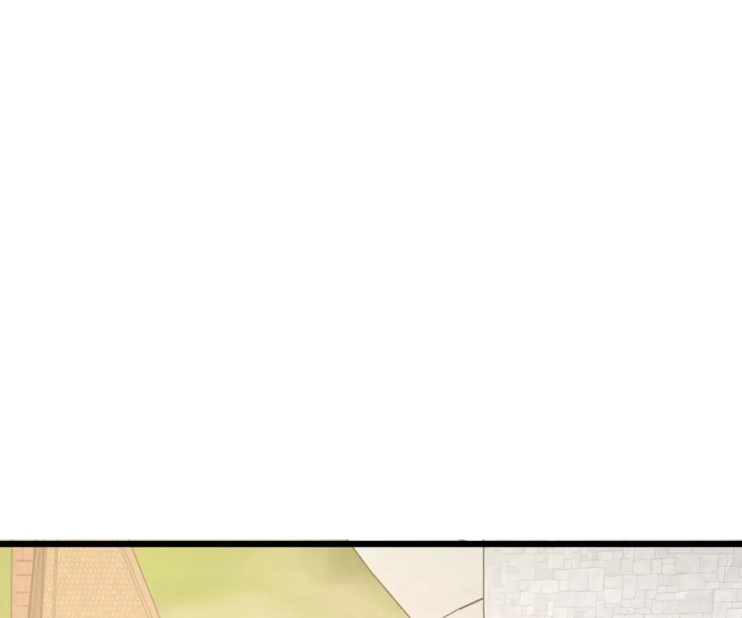 Read From Dust to Throne chapter 17.9 image 171 on Lezhin