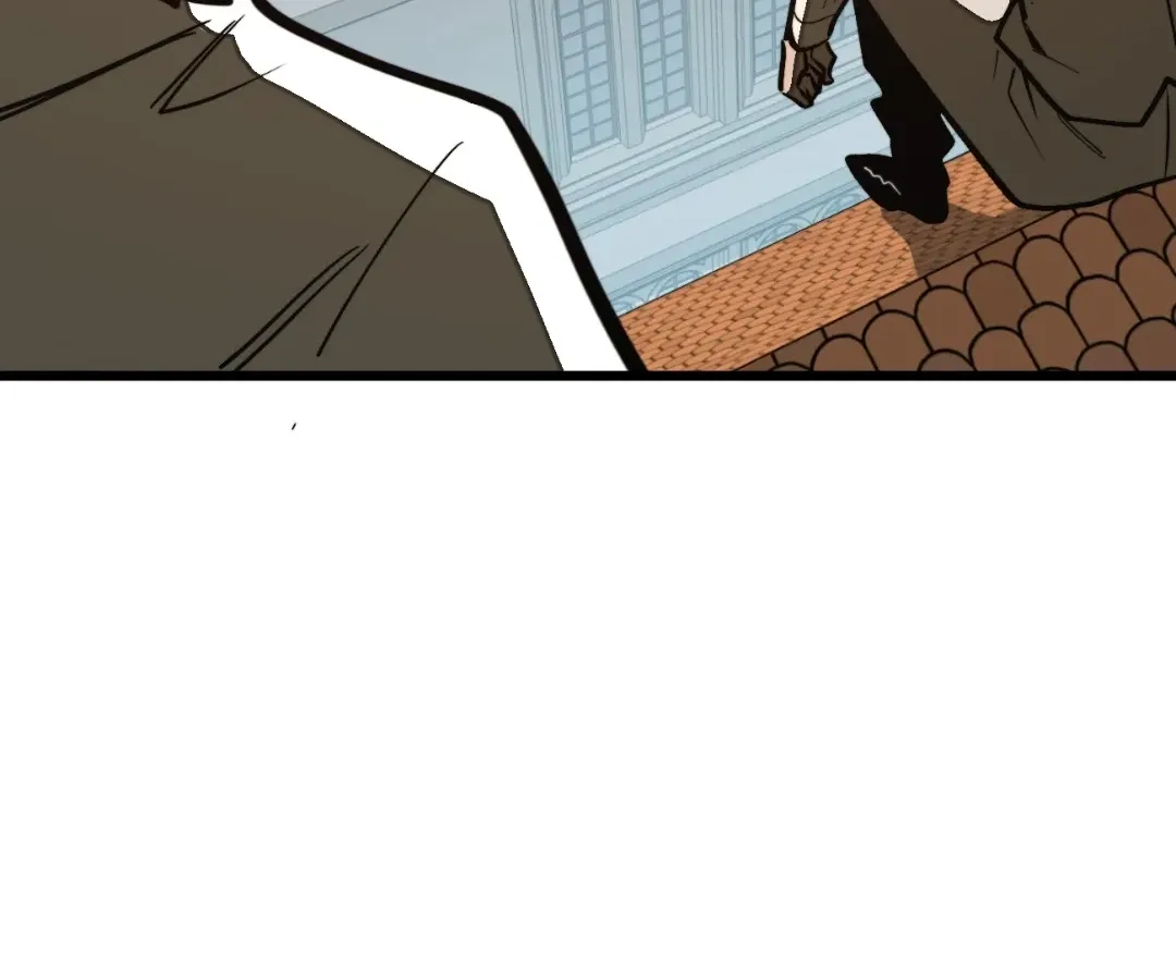 Read From Dust to Throne chapter 17.9 image 174 on Lezhin